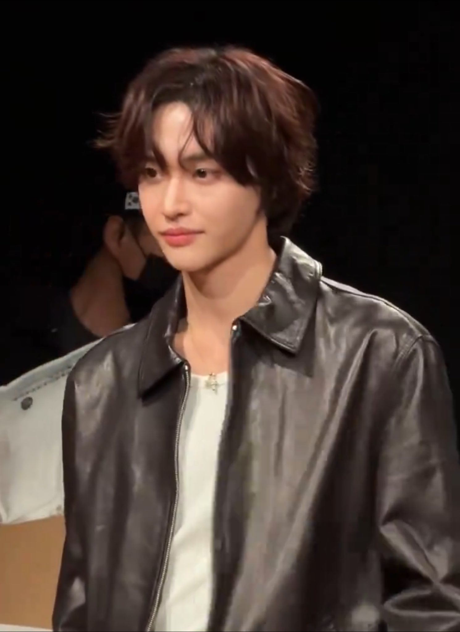 [잡담] 원빈 볶머에는 감동이있다.. | 인스티즈