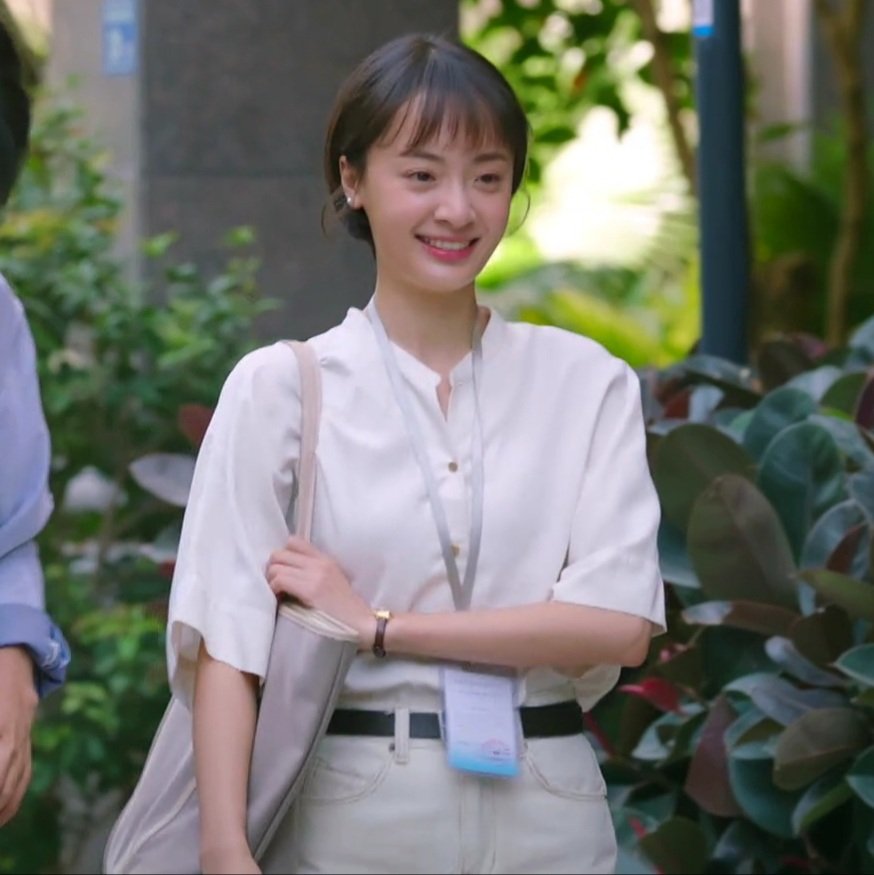 [잡담] ㅇㄴ 조립식가족 서지혜 캐스팅 잘했다 | 인스티즈