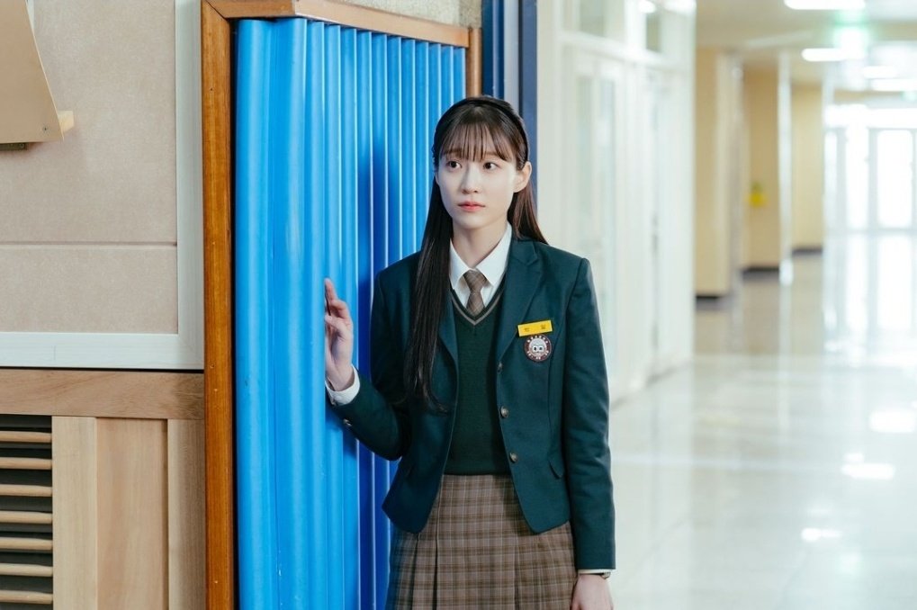 [잡담] ㅇㄴ 조립식가족 서지혜 캐스팅 잘했다 | 인스티즈