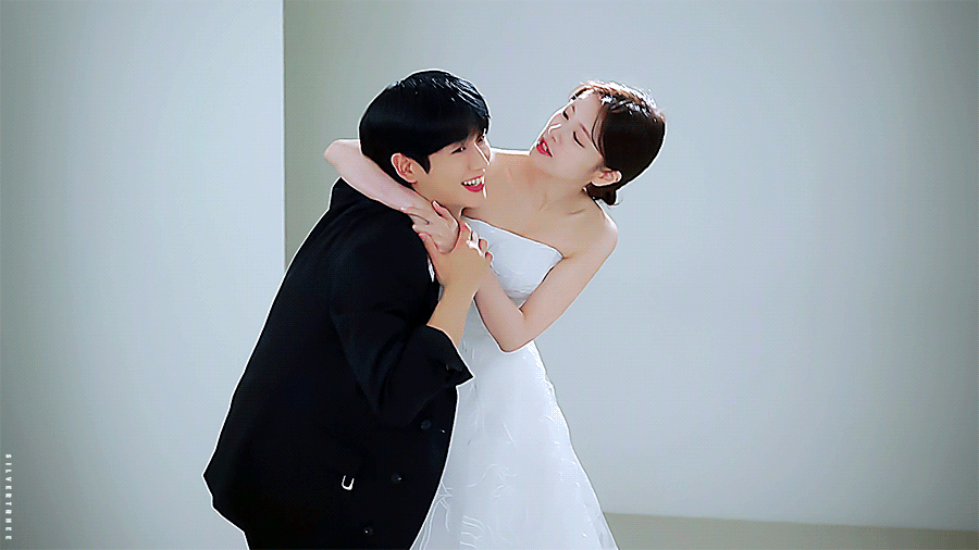 [잡담] 늦었지만 엄친아 마지막회 짤 모음zip | 인스티즈