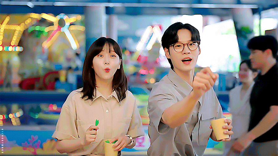 [잡담] 늦었지만 엄친아 마지막회 짤 모음zip | 인스티즈