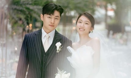 [정보/소식] 이수지, 활동 중단 선언..."안 돌아올지도 모르겠다" | 인스티즈