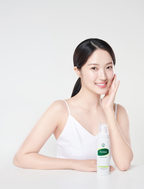 [잡담] 혜윤이 기초화장품 광고 많이 하네 | 인스티즈