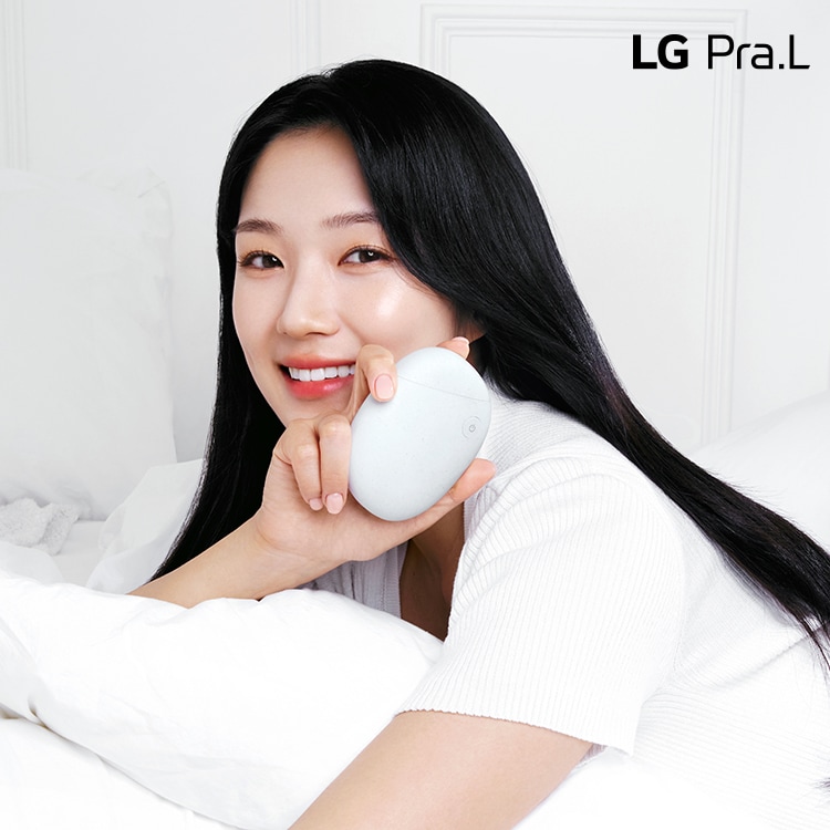 [잡담] 혜윤이 기초화장품 광고 많이 하네 | 인스티즈