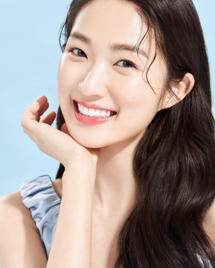 [잡담] 혜윤이 기초화장품 광고 많이 하네 | 인스티즈