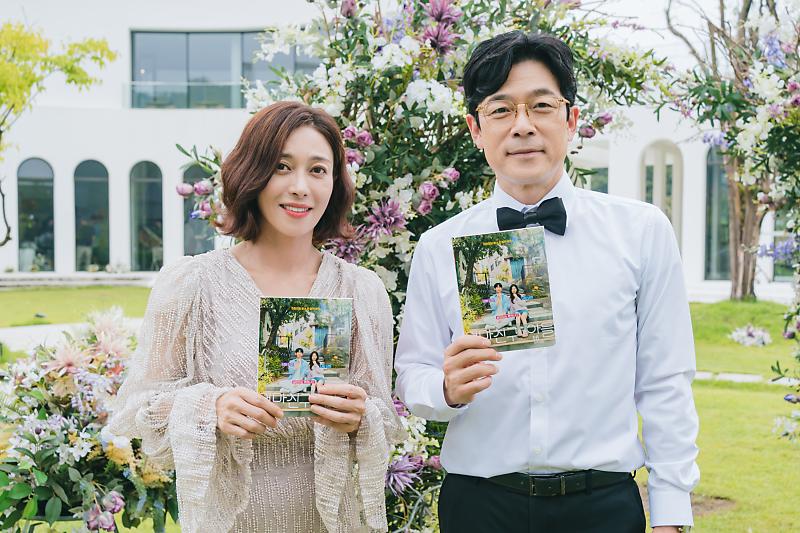 [잡담] 엄친아 경종 혜숙 막화 대본 짤 | 인스티즈