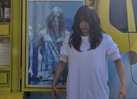 [잡담] 24헬스 이준영 정은지 벌써 웃긴데 어캄?? | 인스티즈