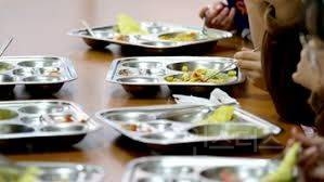 요즘 애들은 모르는 과거 급식 문화 | 인스티즈