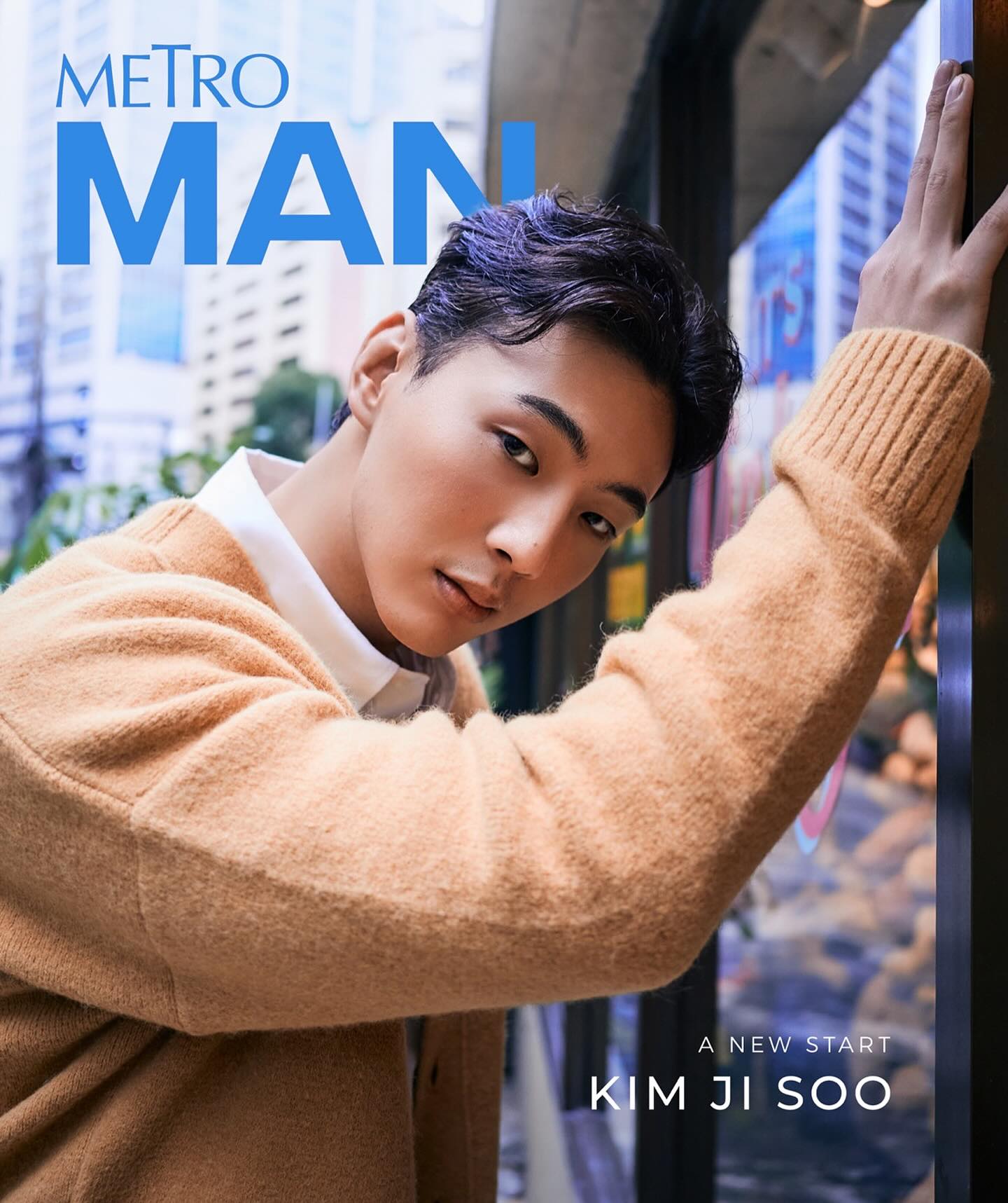 [잡담] 지수 필리핀에서 활동하더니 완전 현지화다됐구나... | 인스티즈