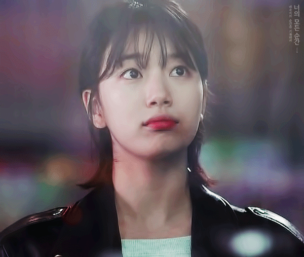 [잡담] 단발수지 좋아하는 익들없니ㅣㅣ | 인스티즈