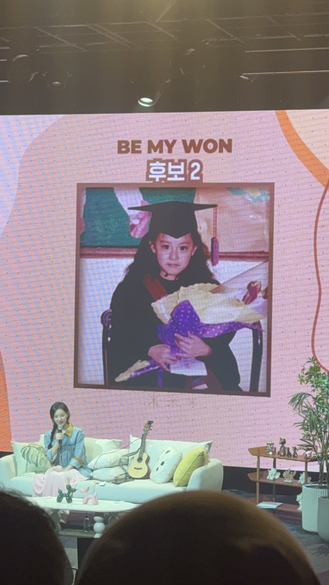 [잡담] 자기 배우 어릴 때 사진 올려보자 | 인스티즈