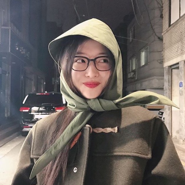 [잡담] 설리 진짜 너무 이쁘다 | 인스티즈