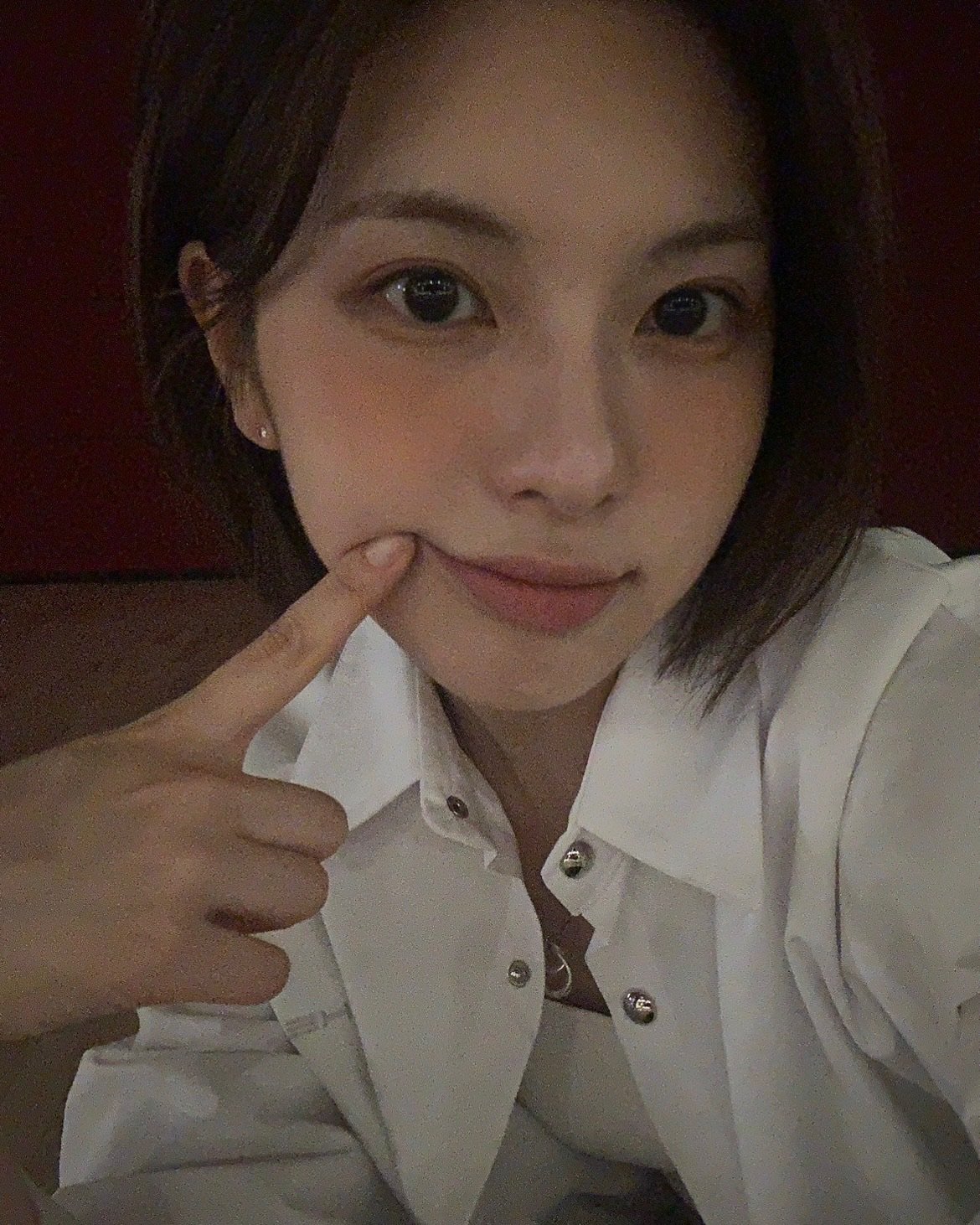 [잡담] 엔믹스 배이는ㄹㅇ실물이 개이쁠꺼같아 | 인스티즈