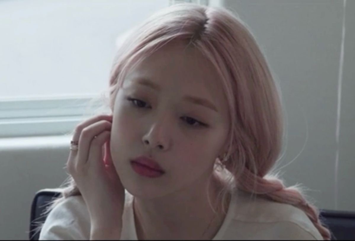 [잡담] 설리 진짜 너무 이쁘다 | 인스티즈