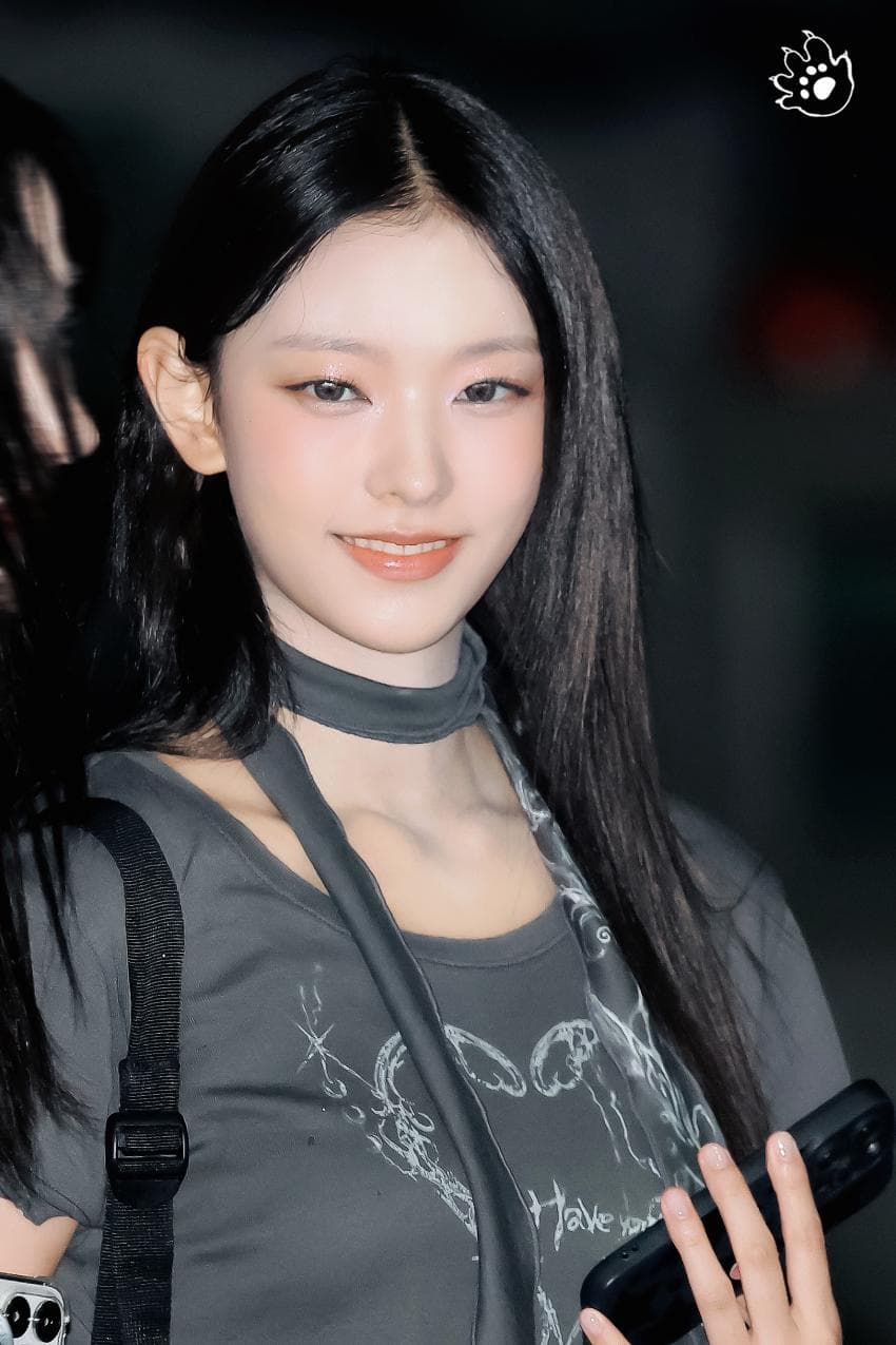 [잡담] 나 해린 이날이 너무 좋음 | 인스티즈