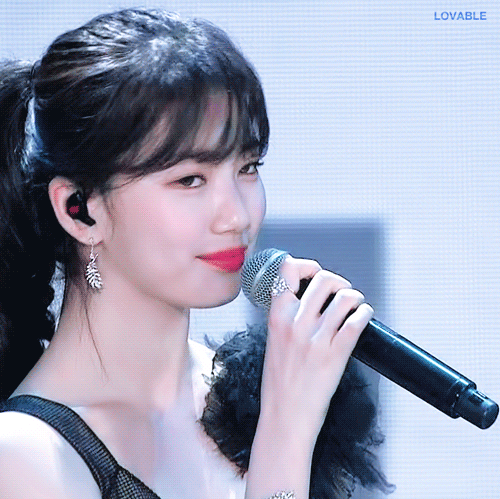 [잡담] 수지 생일 기념 어릴 때 사진 모음 🩷 | 인스티즈