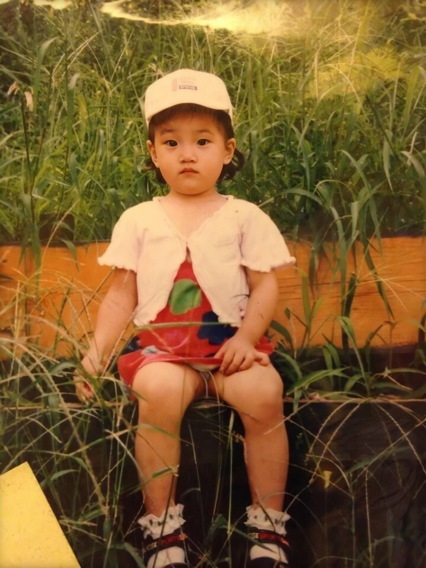 [잡담] 수지 생일 기념 어릴 때 사진 모음 🩷 | 인스티즈
