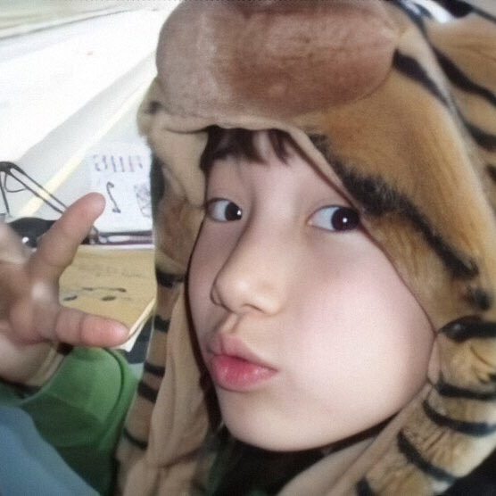[잡담] 수지 생일 기념 어릴 때 사진 모음 🩷 | 인스티즈