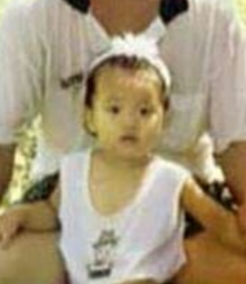 [잡담] 수지 생일 기념 어릴 때 사진 모음 🩷 | 인스티즈