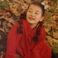 [잡담] 수지 생일 기념 어릴 때 사진 모음 🩷 | 인스티즈