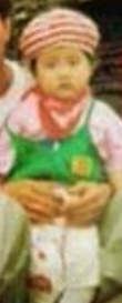 [잡담] 수지 생일 기념 어릴 때 사진 모음 🩷 | 인스티즈