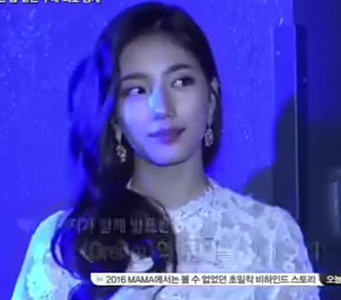 [잡담] 수지 생일 기념 어릴 때 사진 모음 🩷 | 인스티즈