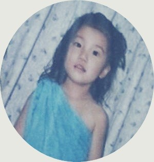 [잡담] 수지 생일 기념 어릴 때 사진 모음 🩷 | 인스티즈