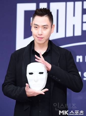 오늘자 퀄 미친 이은결 인줄 알았던 레전드 무대.jpg | 인스티즈