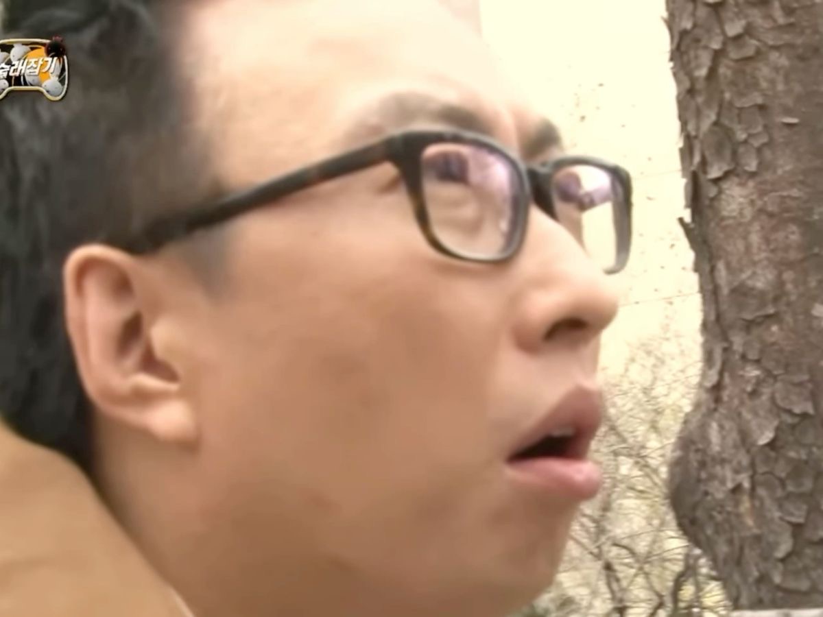 [잡담] 아니 벌써 99가 27살임….? | 인스티즈