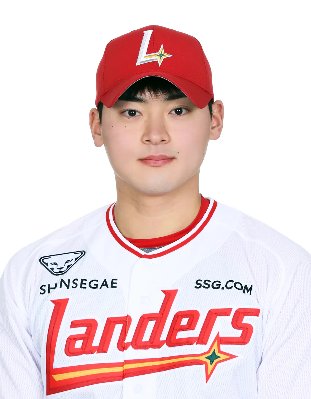 [잡담] 고명준이랑 정준재 자기 프로필 사진 마음에 들었을까 | 인스티즈