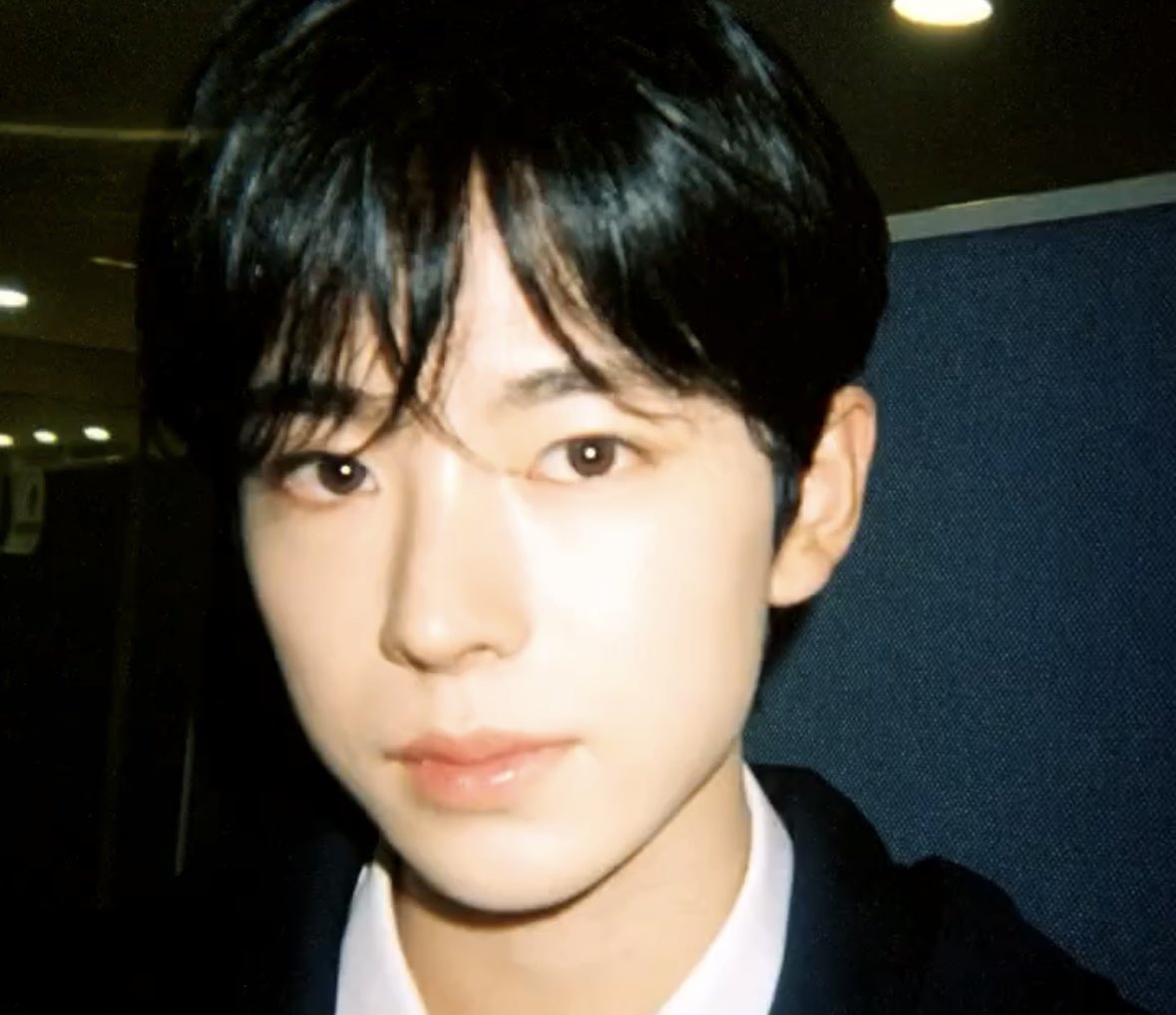 [잡담] 사진만볼때 슴남돌 누구 좋아하는거같아,,,,?? | 인스티즈