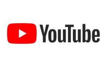 유튜브프리미엄 저렴하게 오랫동안 같이 사용하실분 | 인스티즈