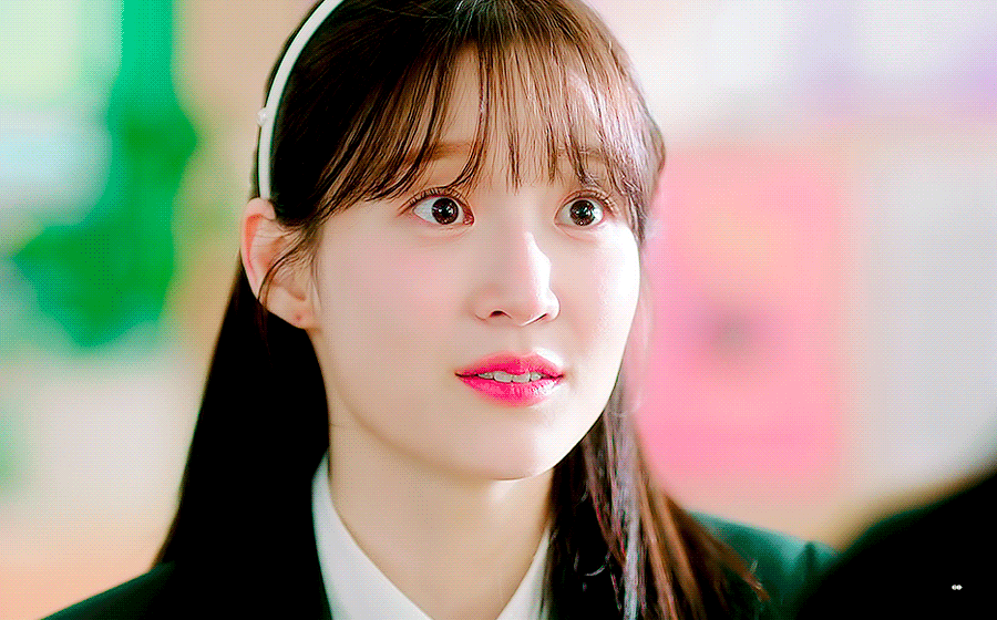 [잡담] 서지혜 핫시출신이라니... | 인스티즈