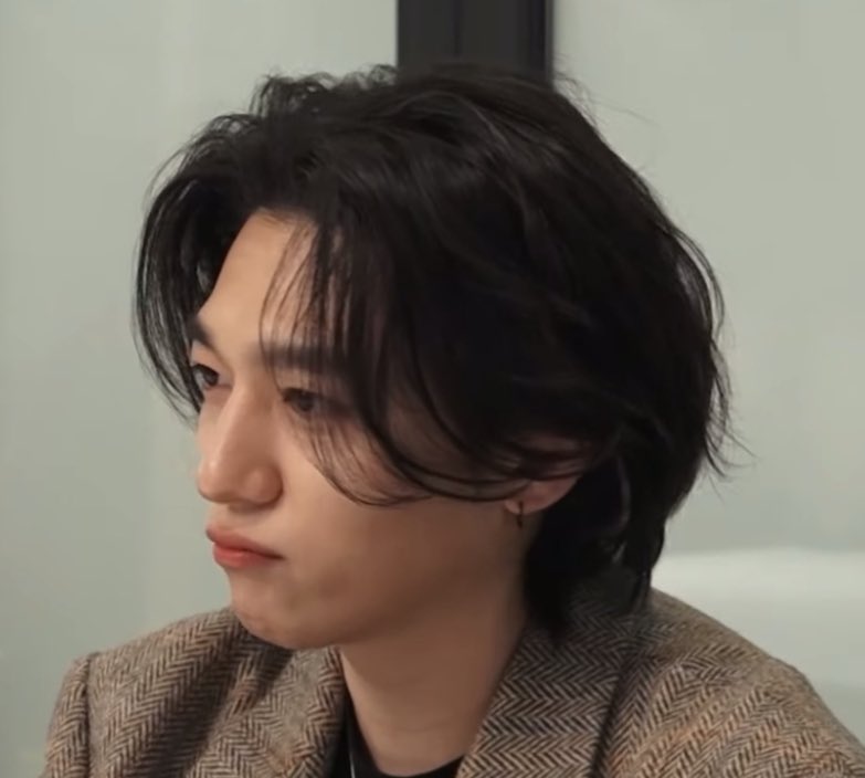 [잡담] 와 나 타팬인데 데이식스 짤 개많이 주움.. 미쳤🤦🏻‍♀️ | 인스티즈