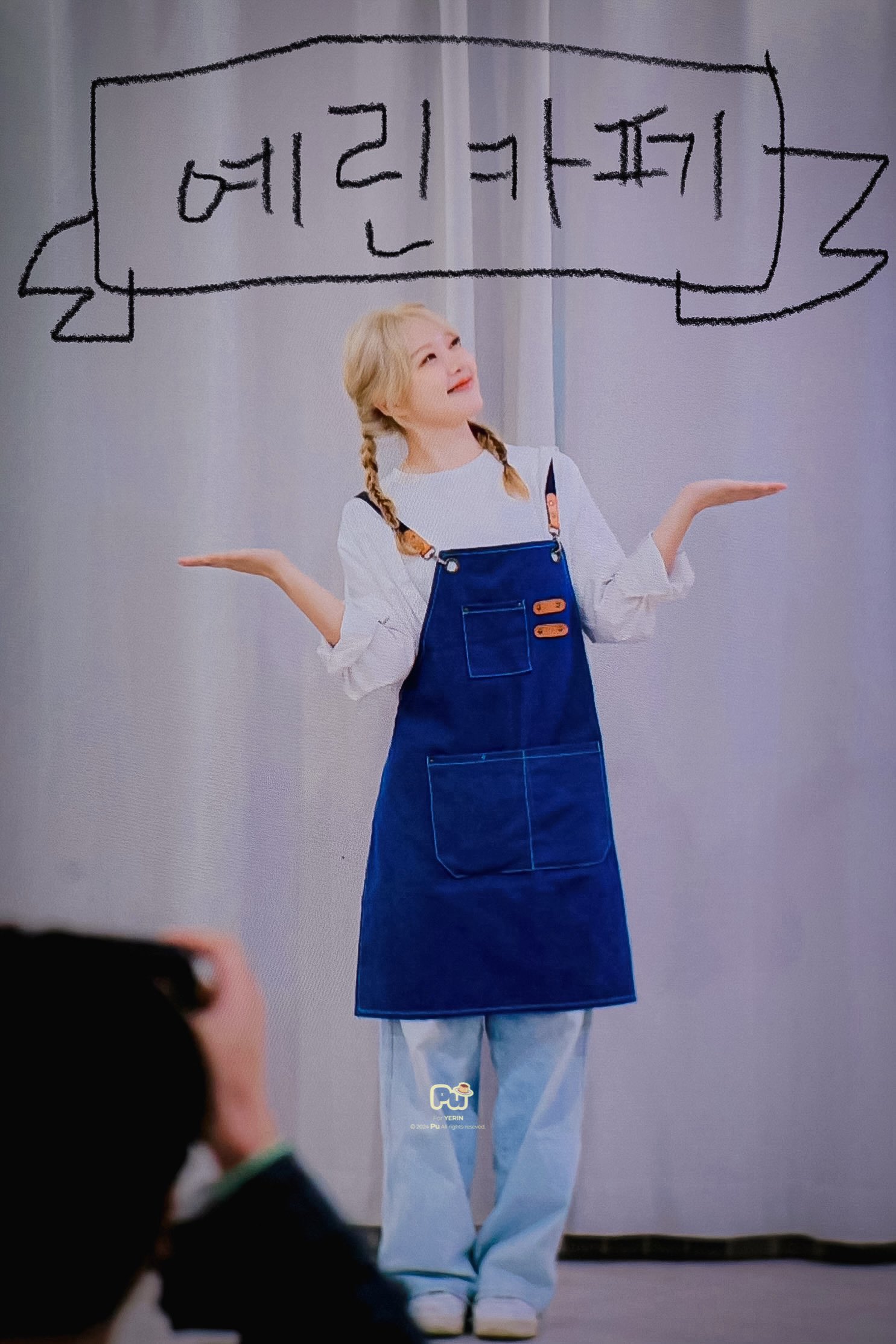 카페 알바생이 일을 못해도 월급을 많이 줄 수 밖에 없었던 이유 | 인스티즈