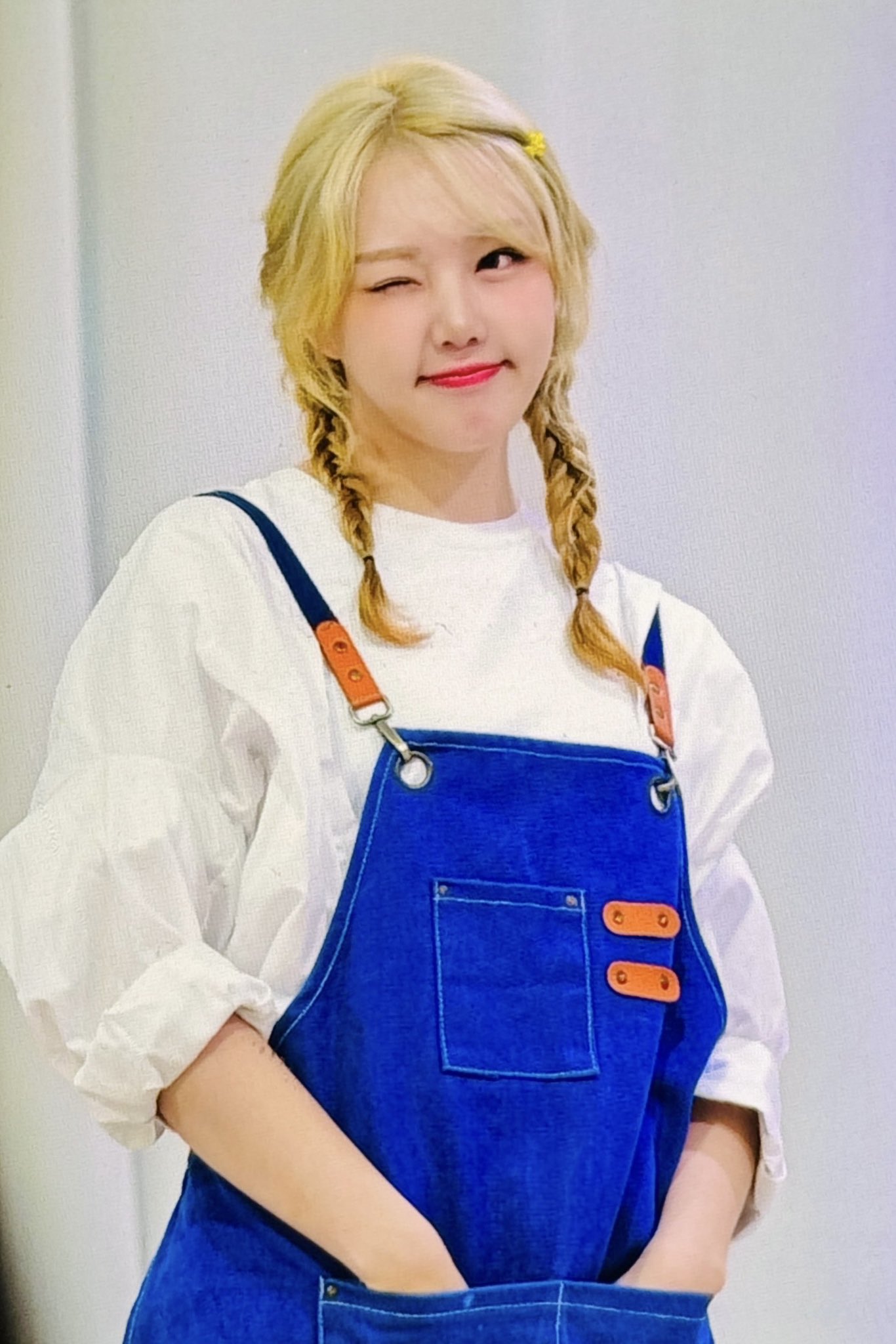 카페 알바생이 일을 못해도 월급을 많이 줄 수 밖에 없었던 이유 | 인스티즈