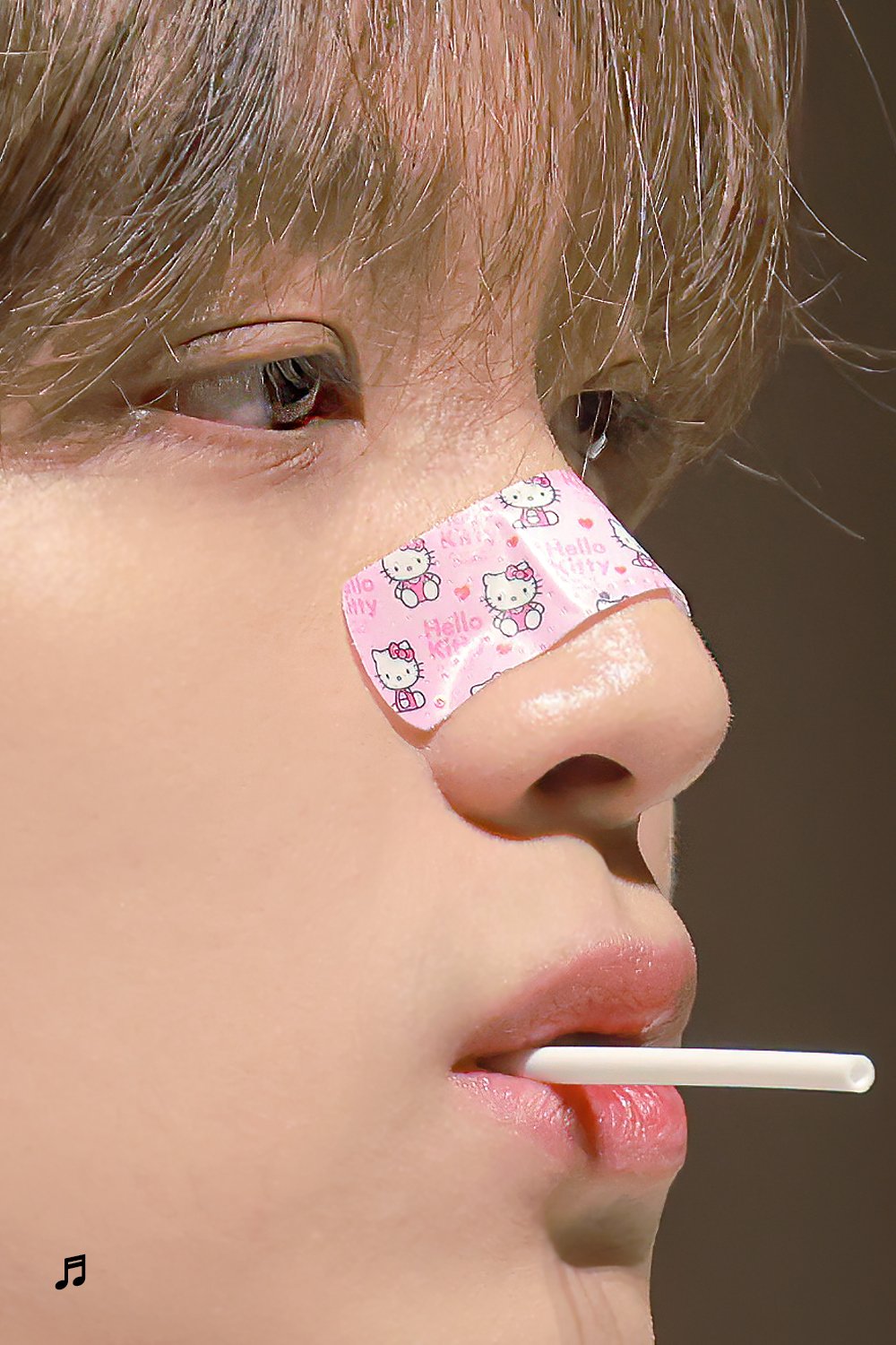 [잡담] 사진만볼때 슴남돌 누구 좋아하는거같아,,,,?? | 인스티즈