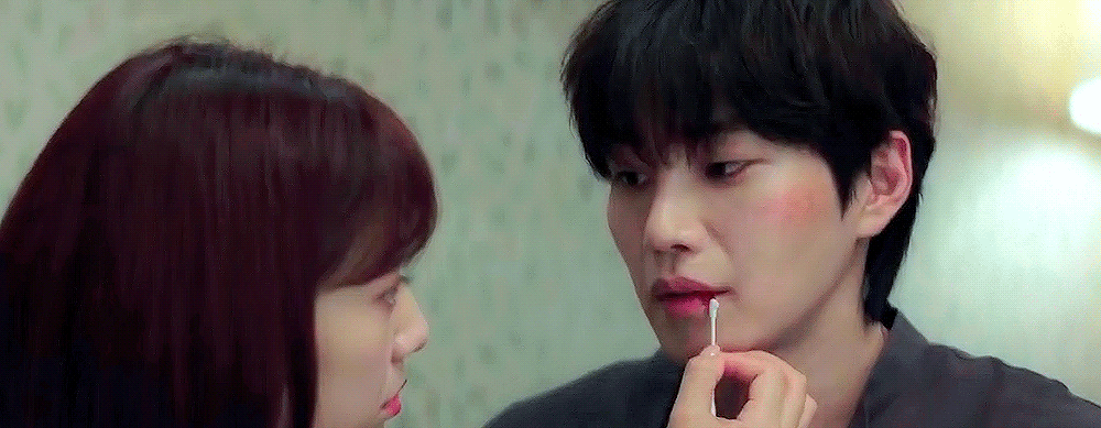 [잡담] 빛나다온 미치겟네요,,, | 인스티즈