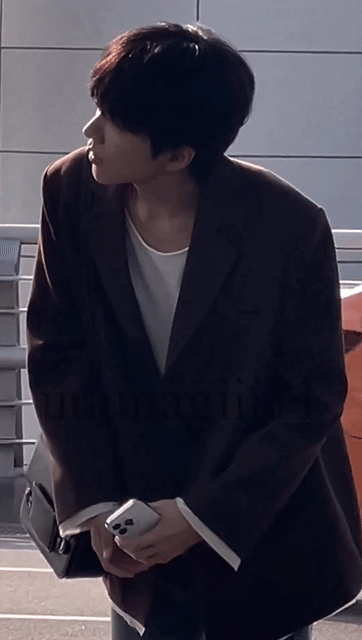 [잡담] 보넥도 갤럭시 ㅋㅋㅋㅋㅋㅋㅋㅋㅋㅋ | 인스티즈
