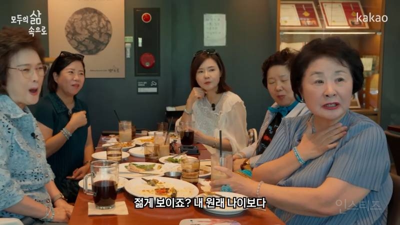 덕질은 사람을 생기있게 만든다 | 인스티즈