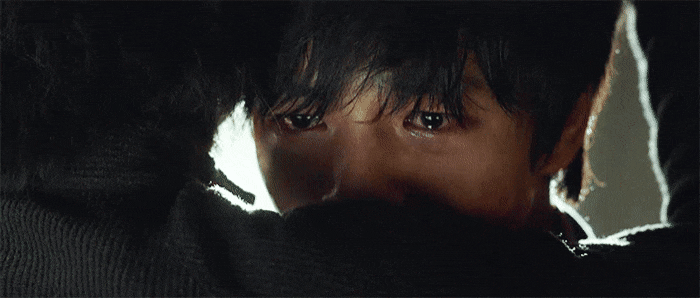 [잡담] 이중에 여진구 눈물연기 ㄹㅈㄷ 뭐같아? | 인스티즈