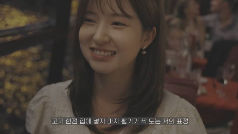 일반인이나 연예인이나 여행 갈 땐 다이어트 멈추는 이유 | 인스티즈