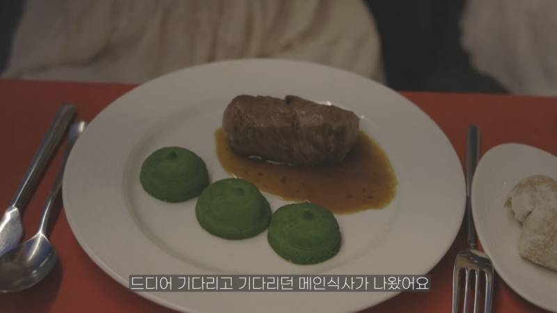 일반인이나 연예인이나 여행 갈 땐 다이어트 멈추는 이유 | 인스티즈