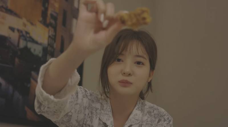 일반인이나 연예인이나 여행 갈 땐 다이어트 멈추는 이유 | 인스티즈