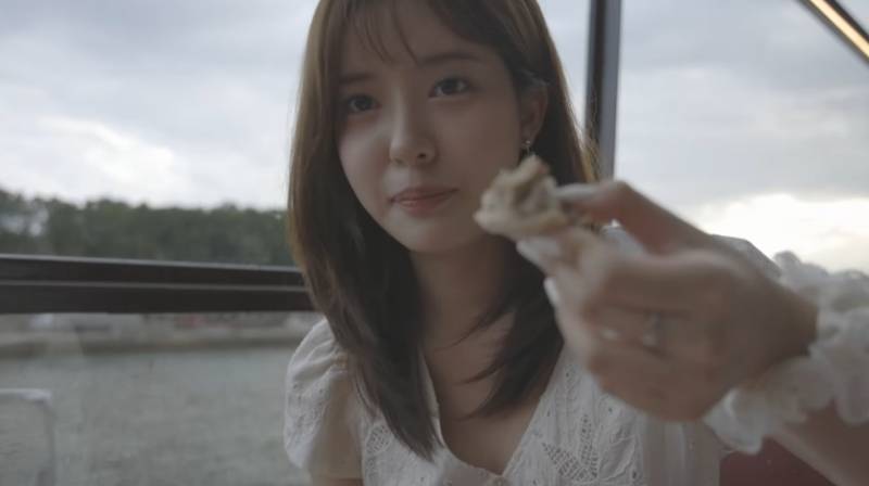 일반인이나 연예인이나 여행 갈 땐 다이어트 멈추는 이유 | 인스티즈