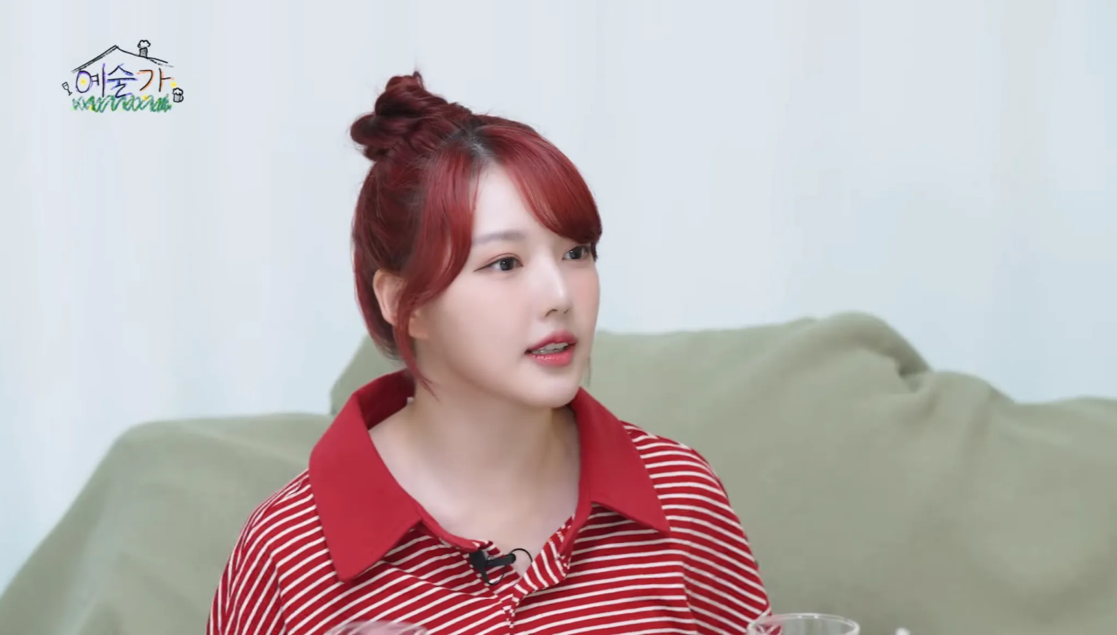 날 싫어하는 사람이 신경 안쓰인다는 MBTI | 인스티즈