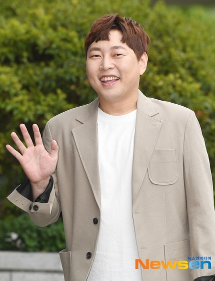 [정보/소식] "불법도박 이진호에 5억 빌려준 연예인 있다” 이수근+'아형' 제작진 충격 | 인스티즈