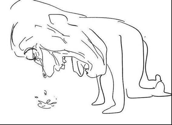 [잡담] 이 개빠따들아아우웅웅우 | 인스티즈