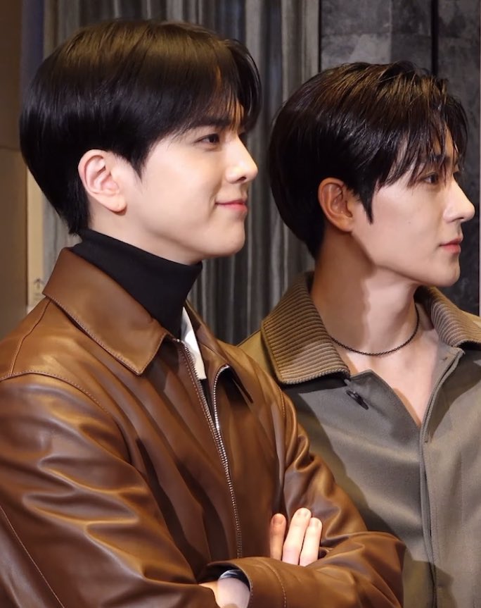 [잡담] 더보이즈 송도즈 | 인스티즈