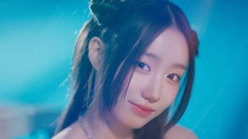 5세대 돌판에 하이틴 고양이 걸그룹의 등장이라 … | 인스티즈